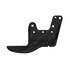 1520807000 by FREIGHTLINER - Forward Frame Bracket