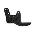 1520807000 by FREIGHTLINER - Forward Frame Bracket