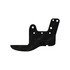 1520807001 by FREIGHTLINER - Frame Crossmember Bracket