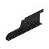 1520871001 by FREIGHTLINER - Multi-Purpose Bracket