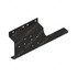 1520871001 by FREIGHTLINER - Multi-Purpose Bracket