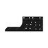 1520871001 by FREIGHTLINER - Multi-Purpose Bracket