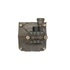 801993 by BENDIX - BR9235 ABS Modulator Valve - New
