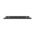 15-21155-004 by FREIGHTLINER - Frame Crossmember