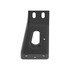 1523340000 by FREIGHTLINER - BRACKET BRACE ENG X/M SBA