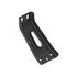 1523340000 by FREIGHTLINER - BRACKET BRACE ENG X/M SBA