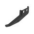 1523340000 by FREIGHTLINER - BRACKET BRACE ENG X/M SBA