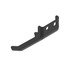 1523340001 by FREIGHTLINER - Frame Crossmember Bracket