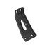 1523340001 by FREIGHTLINER - Frame Crossmember Bracket