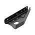 15-23686-000 by FREIGHTLINER - Forward Frame Bracket