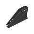 1523686003 by FREIGHTLINER - Forward Frame Bracket