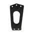 15-23711-004 by FREIGHTLINER - Engine Crossmember Bracket