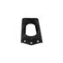 15-23711-005 by FREIGHTLINER - Engine Crossmember Bracket