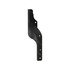 15-23806-000 by FREIGHTLINER - Frame Crossmember Bracket