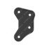 16-18289-001 by FREIGHTLINER - Leaf Spring Hanger