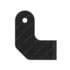 Freightliner 1618319000 Leveling Valve Linkage Bracket BRACKET HGT CNTRL LKG AXLE
