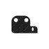 16-18682-000 by FREIGHTLINER - Leveling Valve Linkage Bracket - Leveling Valve Mounting, Offset 30 Mm