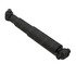 16-18708-000 by FREIGHTLINER - Shock Absorber