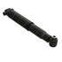 16-18708-000 by FREIGHTLINER - Shock Absorber