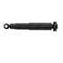 16-18708-000 by FREIGHTLINER - Shock Absorber