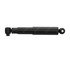 16-18708-000 by FREIGHTLINER - Shock Absorber