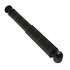 16-18713-000 by FREIGHTLINER - Rear Suspension Shock Absorber - 22.17" Extended, 13.70" Compressed