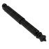 16-18713-000 by FREIGHTLINER - Rear Suspension Shock Absorber - 22.17" Extended, 13.70" Compressed