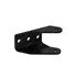 16-21033-001 by FREIGHTLINER - Suspension Shock Absorber Mount Bracket - Rear