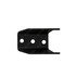 16-21033-001 by FREIGHTLINER - Suspension Shock Absorber Mount Bracket - Rear