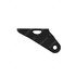 16-21037-000 by FREIGHTLINER - Suspension Shock Absorber Mount Bracket - Rear