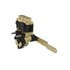 16-21323-001 by FREIGHTLINER - Suspension Ride Height Control Valve - Right Hand Side with Dump