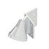 17-10465-001 by FREIGHTLINER - MOUNT. HOOD SIDE