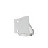 17-10465-001 by FREIGHTLINER - MOUNT. HOOD SIDE
