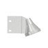 17-10465-001 by FREIGHTLINER - MOUNT. HOOD SIDE