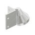 17-10465-001 by FREIGHTLINER - MOUNT. HOOD SIDE