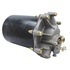 065224 by BENDIX - DRYER, AIR