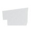 Freightliner 17-12134-001 LINER,HOO