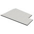 Freightliner 17-12134-001 LINER,HOO