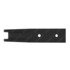 1712434000 by FREIGHTLINER - Hood Latch Bracket - For Freightliner Classic XL, FLD
