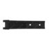 1712434000 by FREIGHTLINER - Hood Latch Bracket - For Freightliner Classic XL, FLD