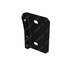 17-12919-001 by FREIGHTLINER - Hood Hinge Bracket - Corner Reinforcement, Hood Hinge, Right Hand