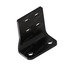 17-13022-000 by FREIGHTLINER - Hood Hinge Bracket - Support, Heavy Duty Hinge, 10 Inch Rail, Left Hand