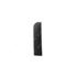 17-13771-000 by FREIGHTLINER - Fender Extension - 33-35" Length