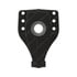 16-13588-000 by FREIGHTLINER - BRACKET. EQUALIZER