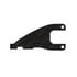 Freightliner 16-14031-004 Suspension Shock Absorber Mount Bracket Suspension Shock Absorber Mount Bracket - Rear