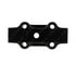 16-14266-001 by FREIGHTLINER - U-Bolt Mounting Hardware