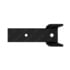 Freightliner 16-15260-000 Suspension Shock Absorber Mount Bracket Suspension Shock Mount Bracket