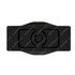 16-16163-000 by FREIGHTLINER - PAD,U-BOL