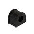 16-16335-000 by FREIGHTLINER - Suspension Stabilizer Bar Bushing - Airliner, 10-15K