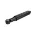 16-16736-000 by FREIGHTLINER - Shock Absorber